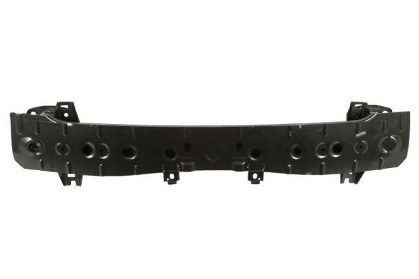 BLIC 5502-00-3422940P Support, bumper