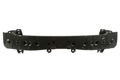 Support, bumper BLIC 5502-00-3422940P