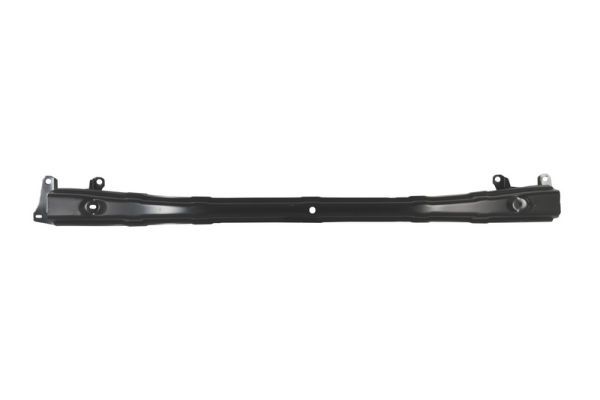 BLIC 5502-00-3452941P Support, bumper