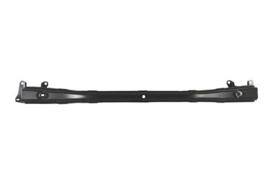 Support, bumper BLIC 5502-00-3452941P