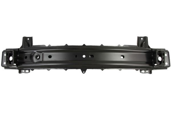 BLIC 5502-00-3477940P Support, bumper