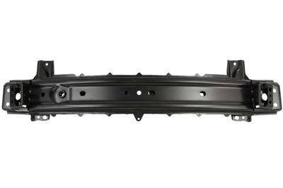 Support, bumper BLIC 5502-00-3477940P