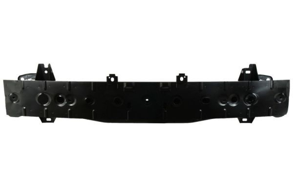 BLIC 5502-00-3478940P Support, bumper