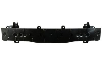 Support, bumper BLIC 5502-00-3478940P