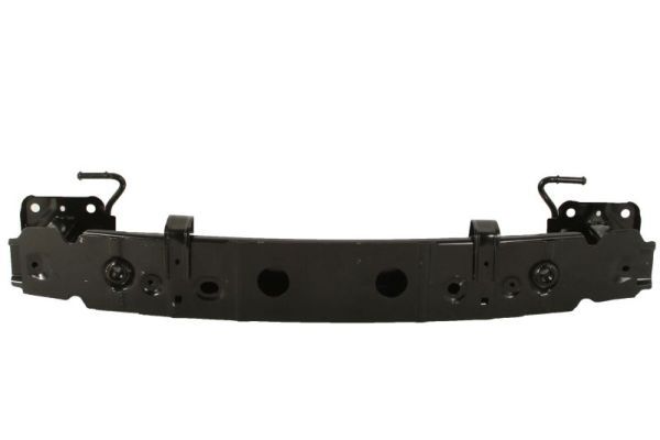 BLIC 5502-00-3478980P Support, bumper
