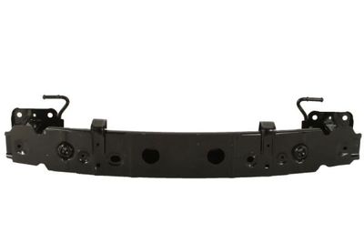 Support, bumper BLIC 5502-00-3478980P