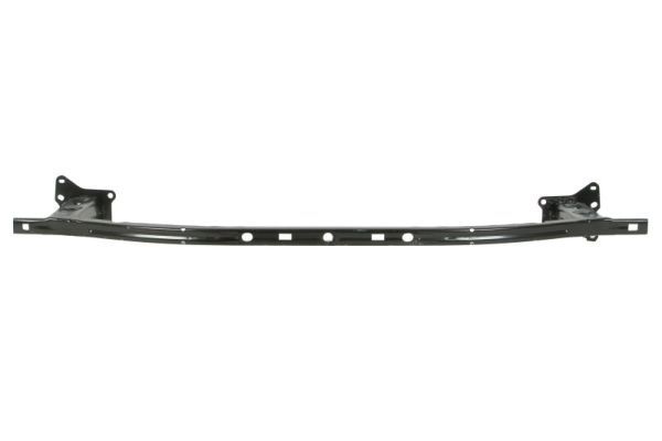 BLIC 5502-00-3479942P Support, bumper