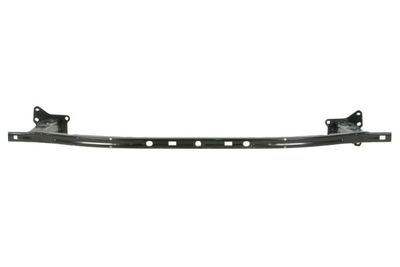 Support, bumper BLIC 5502-00-3479942P