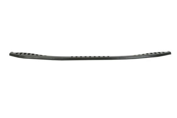 BLIC 5502-00-3479943P Support, bumper