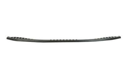 Support, bumper BLIC 5502-00-3479943P