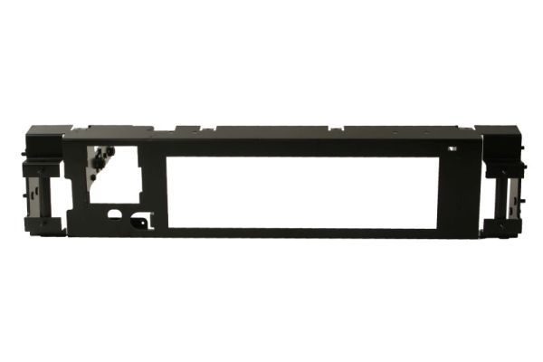 BLIC 5502-00-3501941P Support, bumper