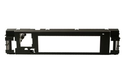 Support, bumper BLIC 5502-00-3501941P