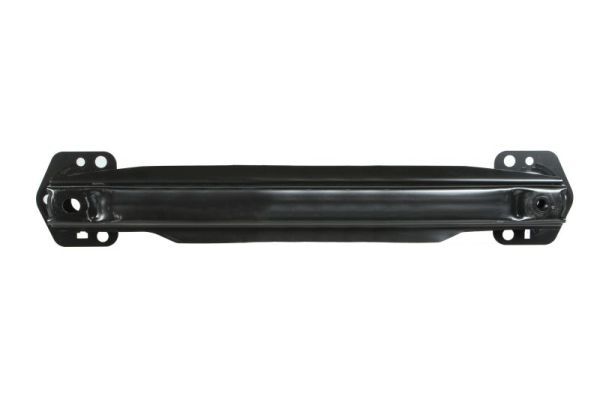 BLIC 5502-00-3502940P Support, bumper