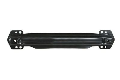 Support, bumper BLIC 5502-00-3502940P