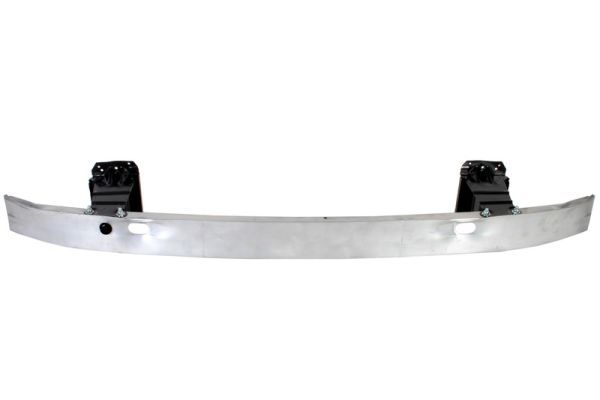 BLIC 5502-00-3506940P Support, bumper