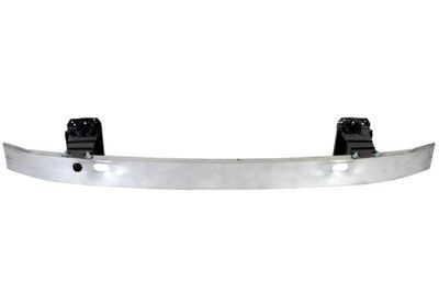 Support, bumper BLIC 5502-00-3506940P