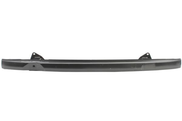 BLIC 5502-00-3506980P Support, bumper