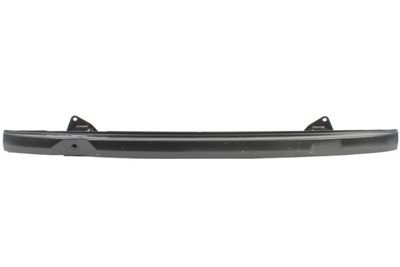 Support, bumper BLIC 5502-00-3506980P