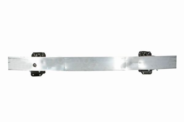 BLIC 5502-00-3508942P Support, bumper