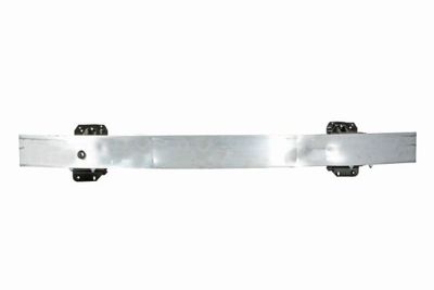 Support, bumper BLIC 5502-00-3508942P