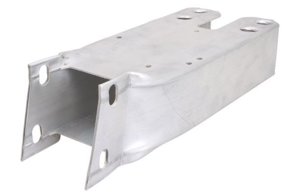 BLIC 5502-00-3510941P Support, bumper