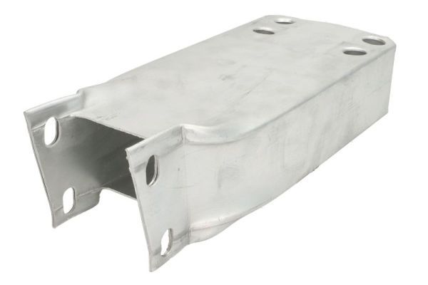 BLIC 5502-00-3510942P Support, bumper