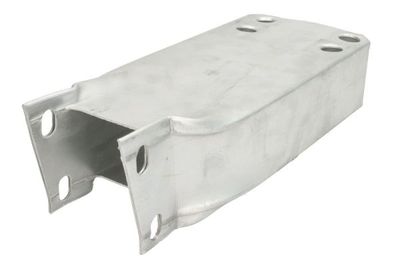 Support, bumper BLIC 5502-00-3510942P