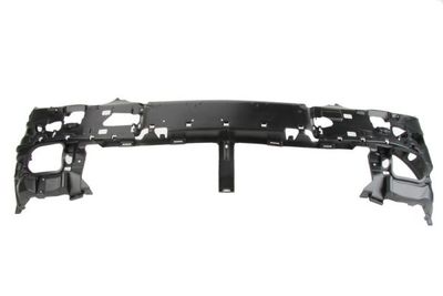 Support, bumper BLIC 5502-00-3515940P