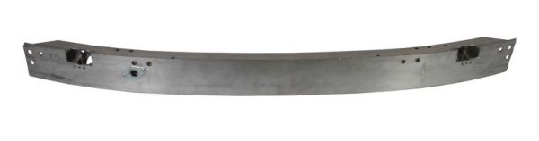 BLIC 5502-00-3515941P Support, bumper
