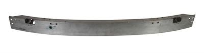 Support, bumper BLIC 5502-00-3515941P