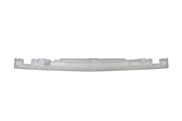 BLIC 5502-00-3518941P Impact Absorber, bumper