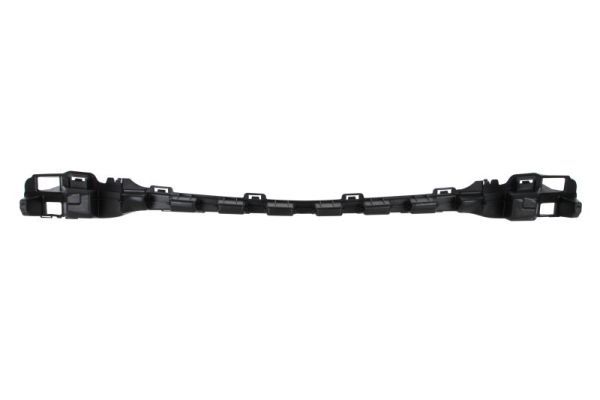 BLIC 5502-00-3518942P Support, bumper