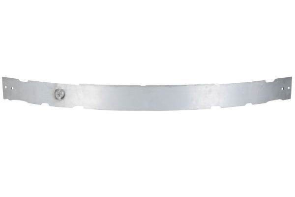 BLIC 5502-00-3518943P Support, bumper