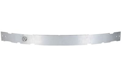 Support, bumper BLIC 5502-00-3518943P
