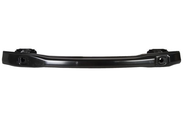 BLIC 5502-00-3518980P Support, bumper