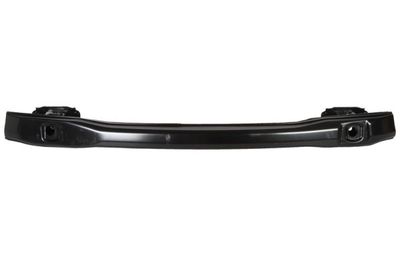 Support, bumper BLIC 5502-00-3518980P