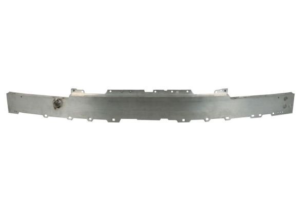 BLIC 5502-00-3521940AP Support, bumper