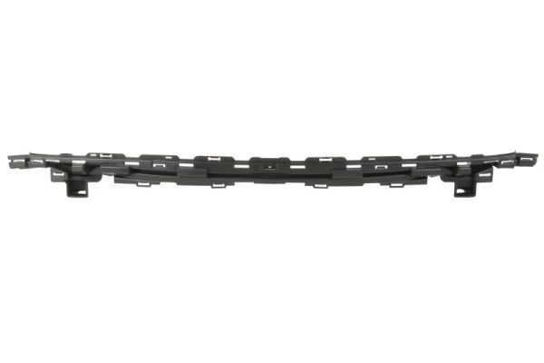 BLIC 5502-00-3522940P Support, bumper