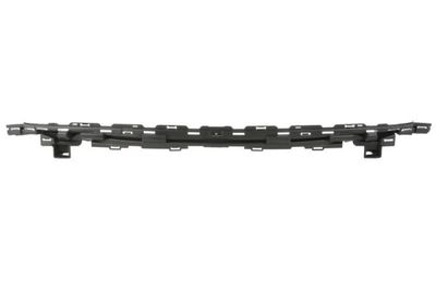 Support, bumper BLIC 5502-00-3522940P