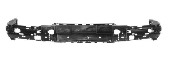 BLIC 5502-00-3527941P Support, bumper