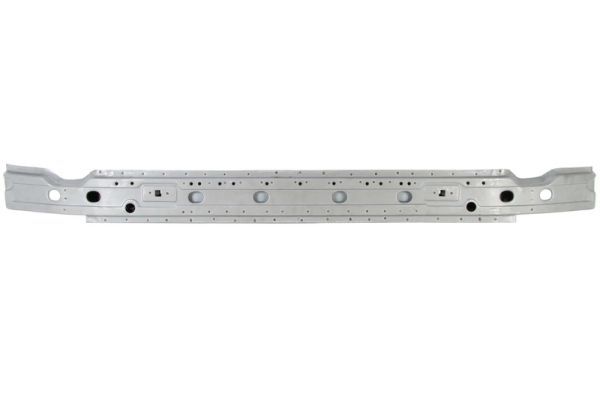 BLIC 5502-00-3527947P Support, bumper