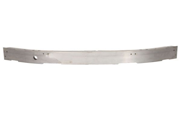 BLIC 5502-00-3528940P Support, bumper