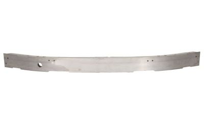 Support, bumper BLIC 5502-00-3528940P