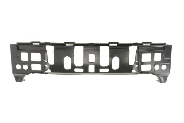 BLIC 5502-00-3528941P Support, bumper