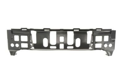 Support, bumper BLIC 5502-00-3528941P