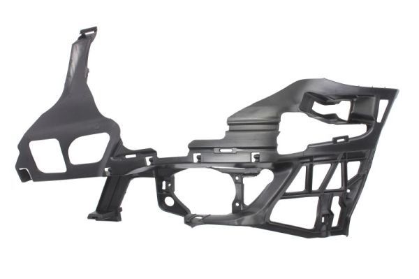 BLIC 5502-00-3528943P Support, bumper