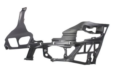 Support, bumper BLIC 5502-00-3528943P