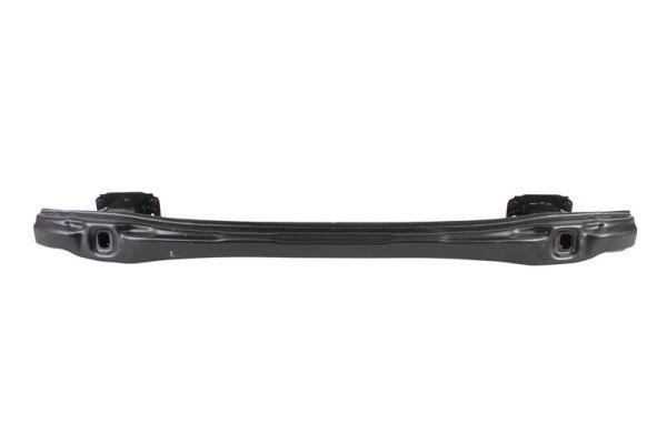 BLIC 5502-00-3529980P Support, bumper
