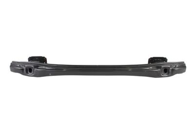 Support, bumper BLIC 5502-00-3529980P