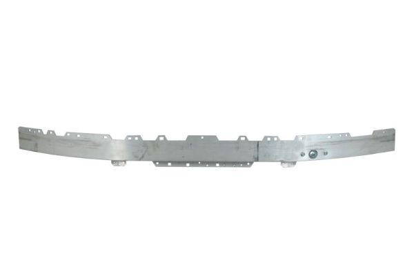 BLIC 5502-00-3531940P Support, bumper